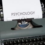 Lire sur la psychologie